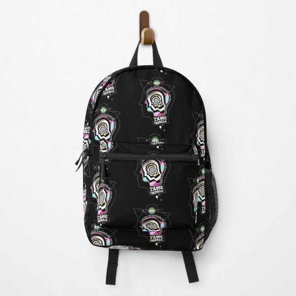 Item preview, This-musical- vintage art design lovers tame impala  designed and sold by rdubble1i.