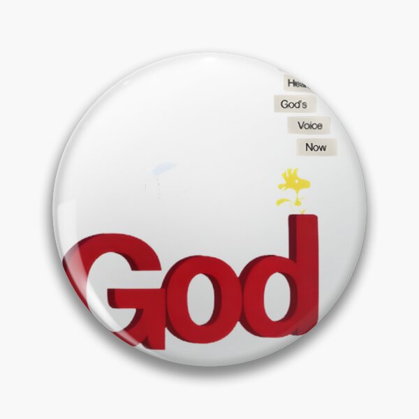 Item preview, God Is Love Inspirational Snoopy and Woodstock Parody Design designed and sold by Rubpp.