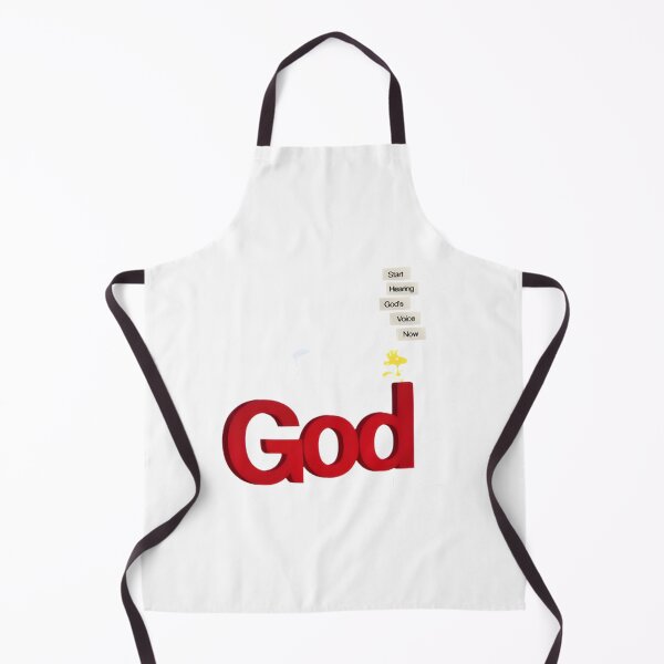 Item preview, God Is Love Inspirational Snoopy and Woodstock Parody Design designed and sold by Rubpp.