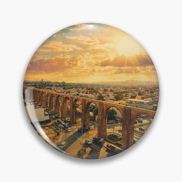 Item preview, Queretaro designed and sold by BoKev.