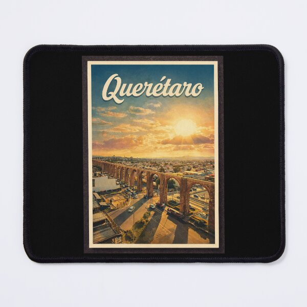 Item preview, Queretaro designed and sold by BoKev.