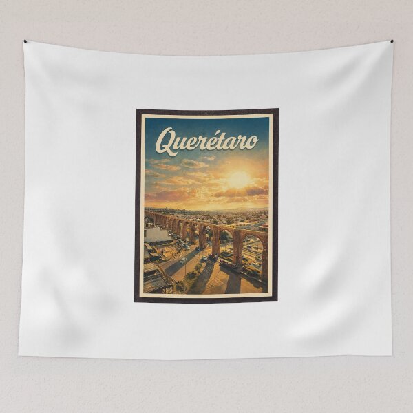 Item preview, Queretaro designed and sold by BoKev.