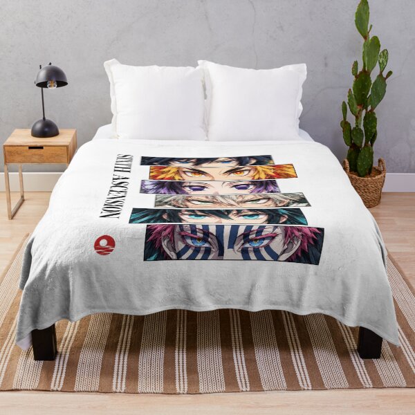 Item preview, Sixth Ascension Elemental Eyes Manga Panel Aesthetic Graphic designed and sold by lamiarte.