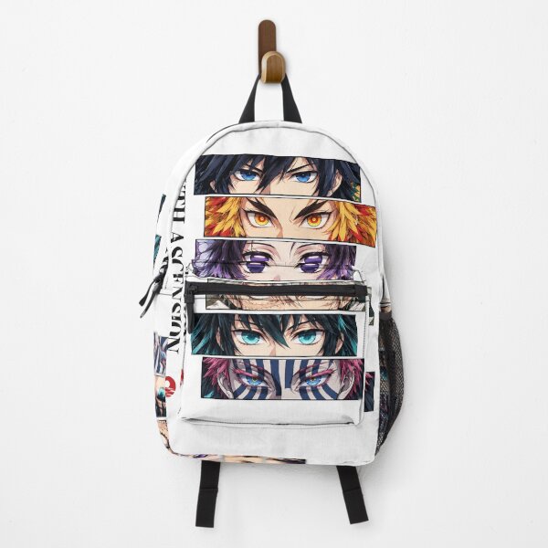 Item preview, Sixth Ascension Elemental Eyes Manga Panel Aesthetic Graphic designed and sold by lamiarte.