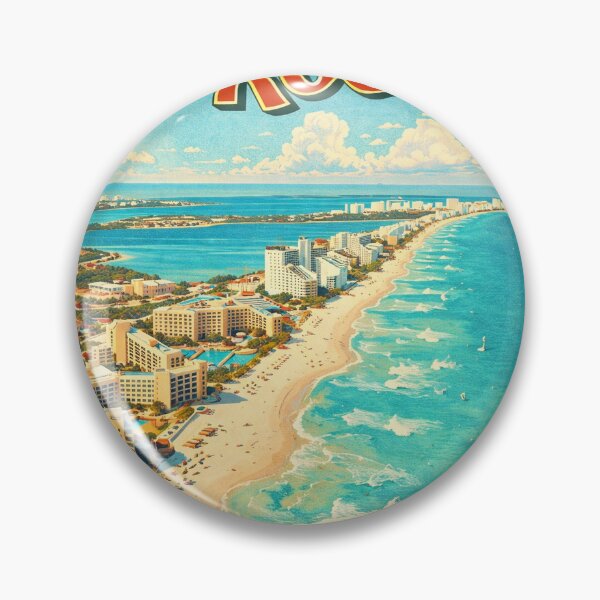Item preview, Quintana Roo designed and sold by BoKev.