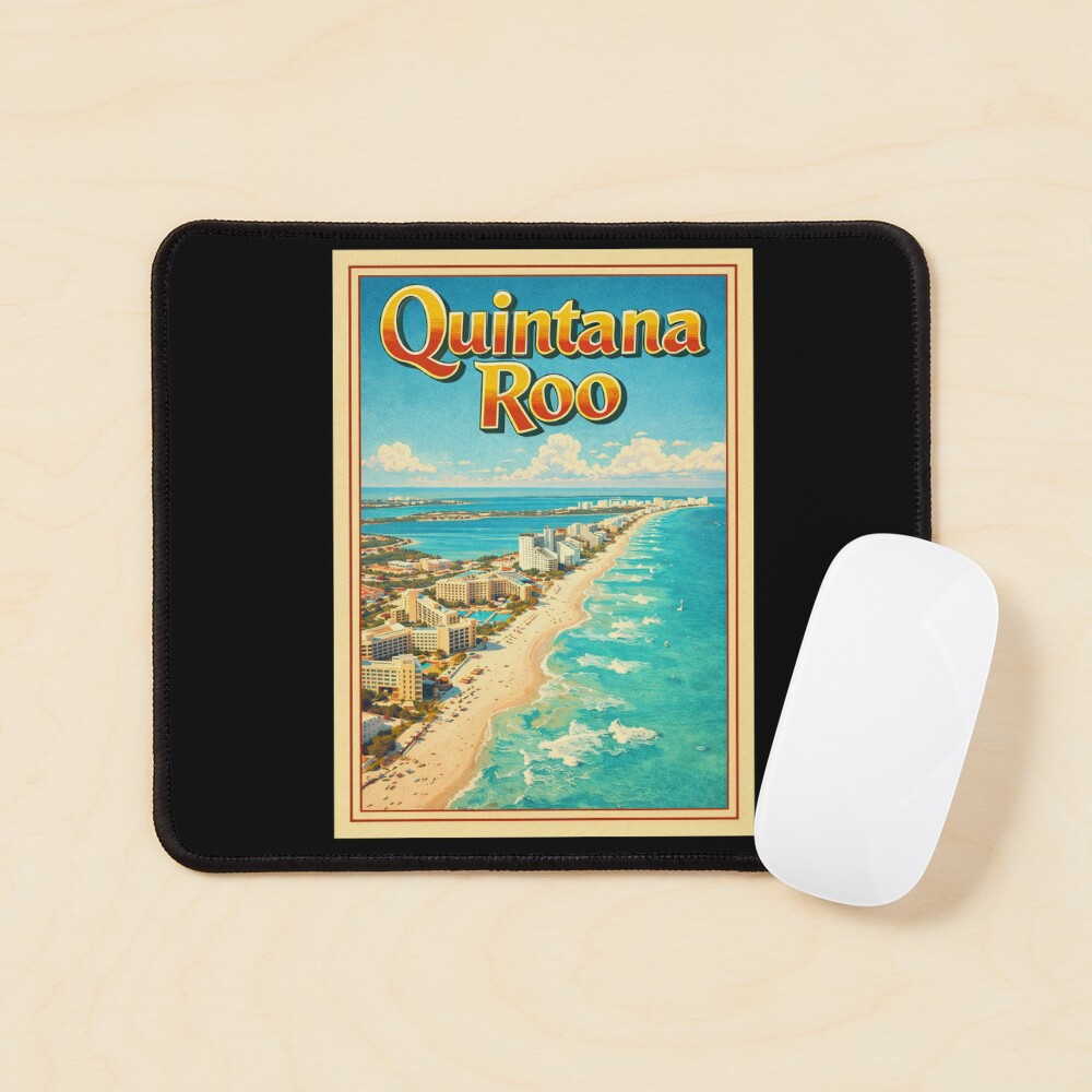 Item preview, Mouse Pad designed and sold by BoKev.