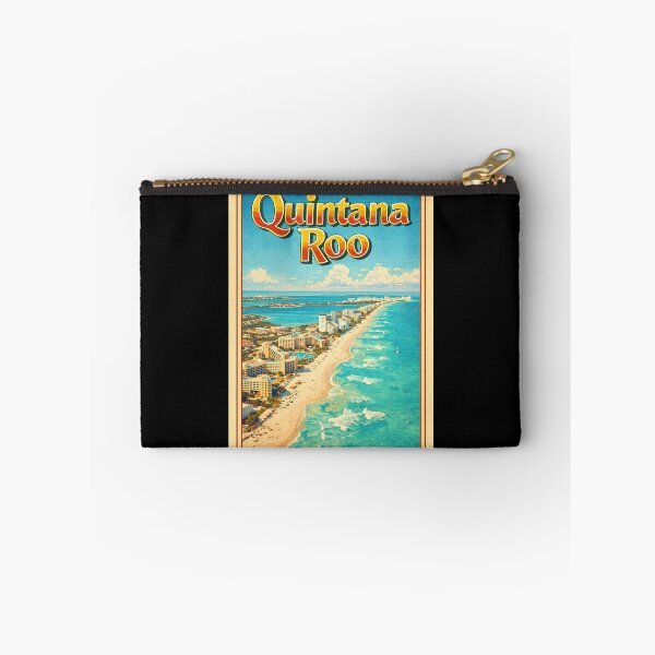 Item preview, Quintana Roo designed and sold by BoKev.