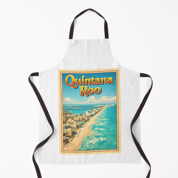 Item preview, Quintana Roo designed and sold by BoKev.