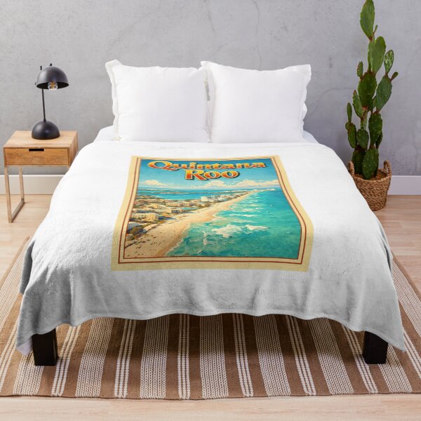 Item preview, Quintana Roo designed and sold by BoKev.