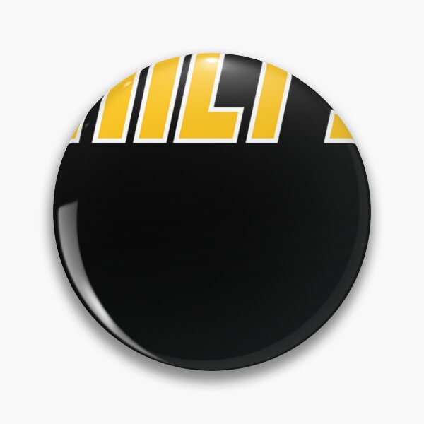 Item preview, Charlestown Chiefs designed and sold by ryswaxlere.