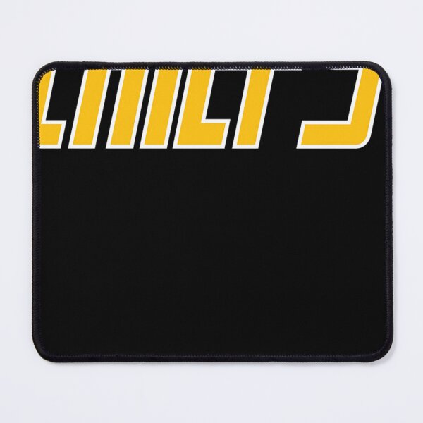 Item preview, Charlestown Chiefs designed and sold by ryswaxlere.