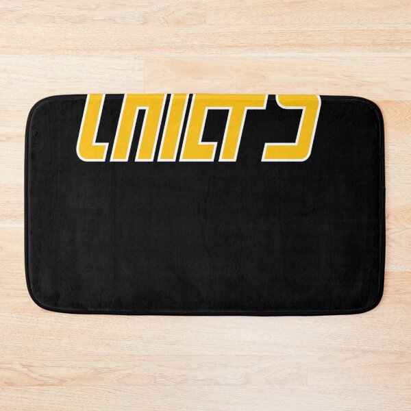 Item preview, Charlestown Chiefs designed and sold by ryswaxlere.