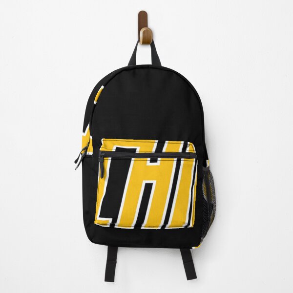 Item preview, Charlestown Chiefs designed and sold by ryswaxlere.