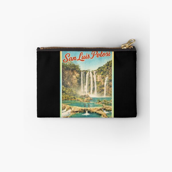 Item preview, San Luis Potosi designed and sold by BoKev.