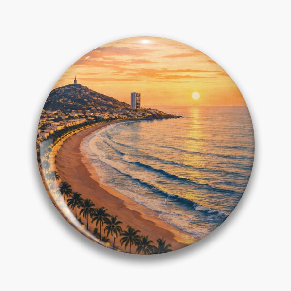 Item preview, Sinaloa designed and sold by BoKev.