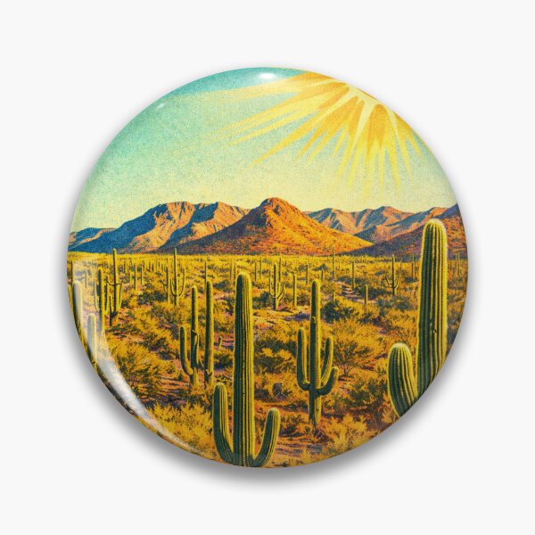 Item preview, Sonora designed and sold by BoKev.