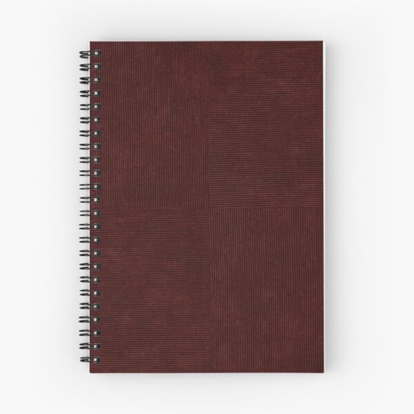 Item preview, Red Corduroy  designed and sold by ZedColors.