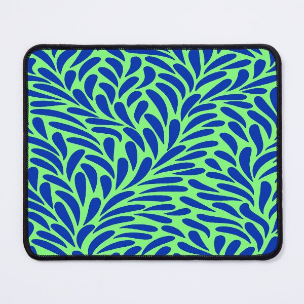 Item preview, Splash Pattern designed and sold by ViaARTfactory.