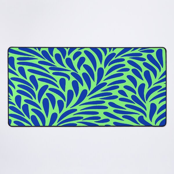 Item preview, Splash Pattern designed and sold by ViaARTfactory.