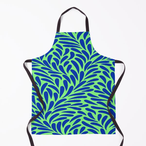 Item preview, Splash Pattern designed and sold by ViaARTfactory.