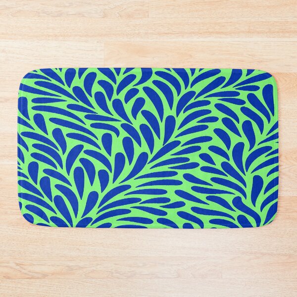 Item preview, Splash Pattern designed and sold by ViaARTfactory.