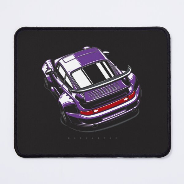 Item preview, RWB Inspired Design with Bold Red, White, and Blue Colors designed and sold by deepredfly.