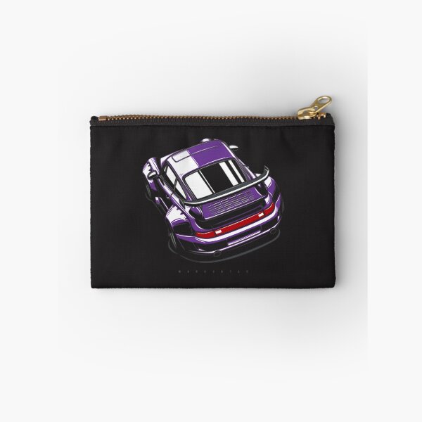 Item preview, RWB Inspired Design with Bold Red, White, and Blue Colors designed and sold by deepredfly.