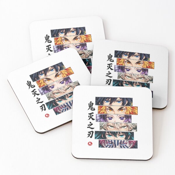 Item preview, Sixth Ascension Elemental Eyes Manga Panel Aesthetic Graphic designed and sold by lamiarte.
