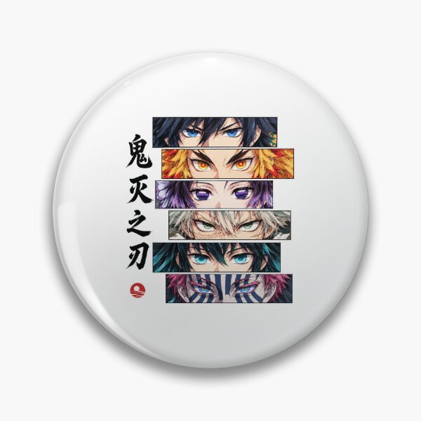 Item preview, Sixth Ascension Elemental Eyes Manga Panel Aesthetic Graphic designed and sold by lamiarte.
