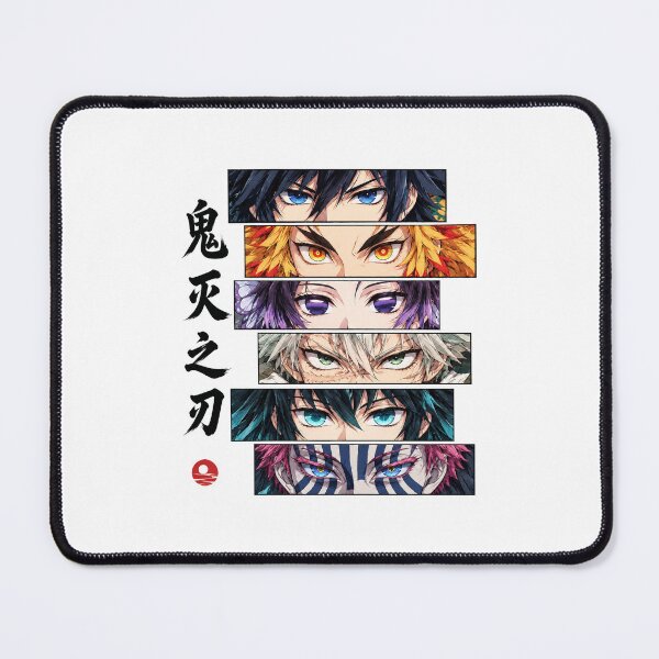 Item preview, Sixth Ascension Elemental Eyes Manga Panel Aesthetic Graphic designed and sold by lamiarte.