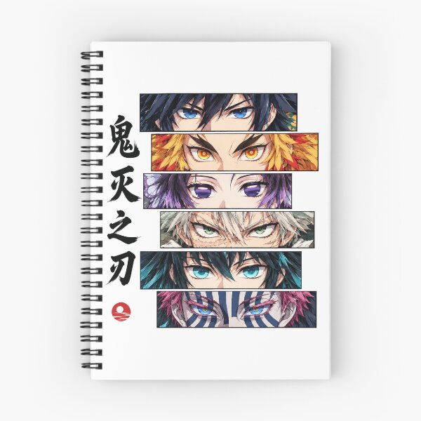 Item preview, Sixth Ascension Elemental Eyes Manga Panel Aesthetic Graphic designed and sold by lamiarte.