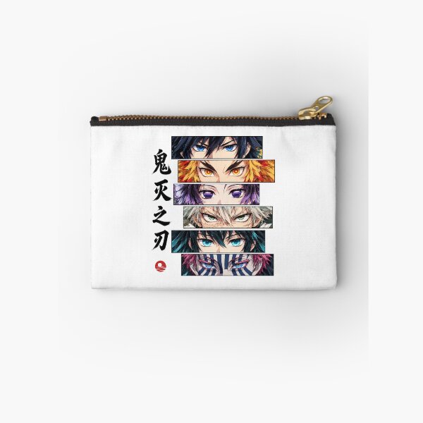 Item preview, Sixth Ascension Elemental Eyes Manga Panel Aesthetic Graphic designed and sold by lamiarte.