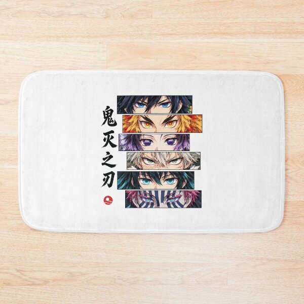 Item preview, Sixth Ascension Elemental Eyes Manga Panel Aesthetic Graphic designed and sold by lamiarte.