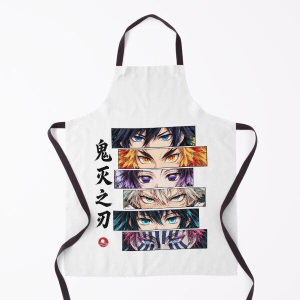 Item preview, Sixth Ascension Elemental Eyes Manga Panel Aesthetic Graphic designed and sold by lamiarte.