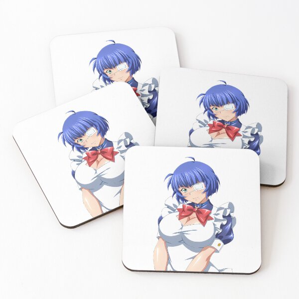 Item preview, Ryomou Shimei - 9 designed and sold by Infinite-Aspire.