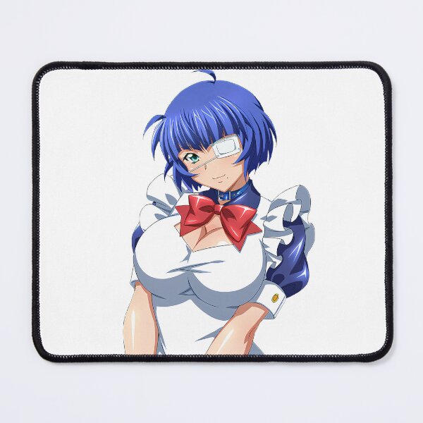 Item preview, Ryomou Shimei - 9 designed and sold by Infinite-Aspire.