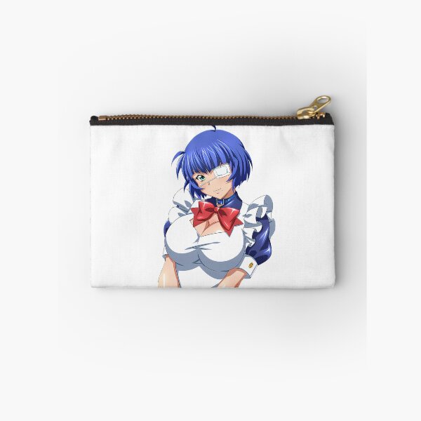 Item preview, Ryomou Shimei - 9 designed and sold by Infinite-Aspire.