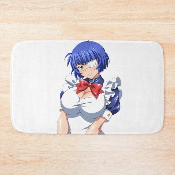 Item preview, Ryomou Shimei - 9 designed and sold by Infinite-Aspire.
