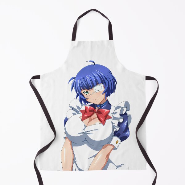 Item preview, Ryomou Shimei - 9 designed and sold by Infinite-Aspire.