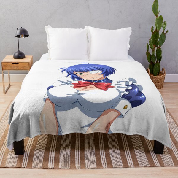 Item preview, Ryomou Shimei - 9 designed and sold by Infinite-Aspire.