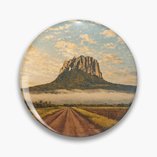 Item preview, Tamaulipas designed and sold by BoKev.