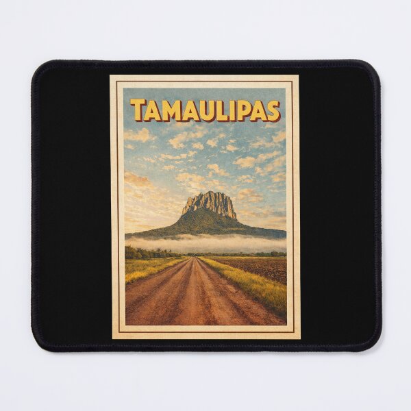Item preview, Tamaulipas designed and sold by BoKev.