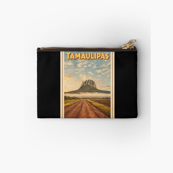 Item preview, Tamaulipas designed and sold by BoKev.