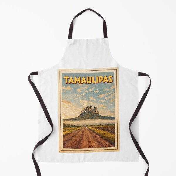 Item preview, Tamaulipas designed and sold by BoKev.