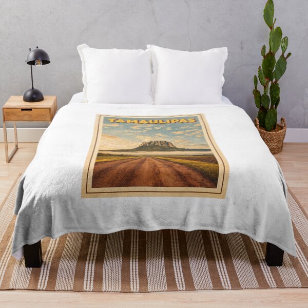 Item preview, Tamaulipas designed and sold by BoKev.