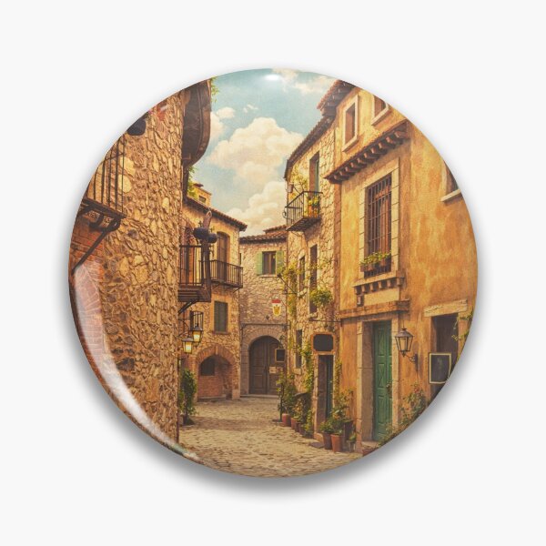 Item preview, Tlaxcala designed and sold by BoKev.