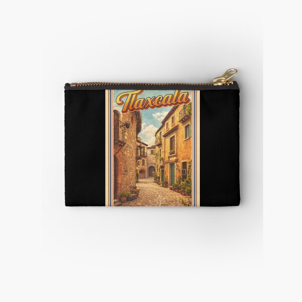 Item preview, Tlaxcala designed and sold by BoKev.