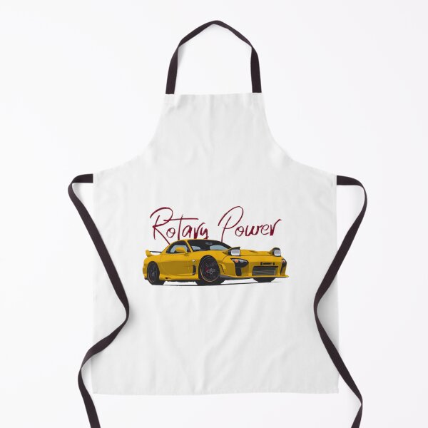 Item preview, Rotary Power Engineering Design Graphic for Mechanical Enthusiasts designed and sold by deepredfly.