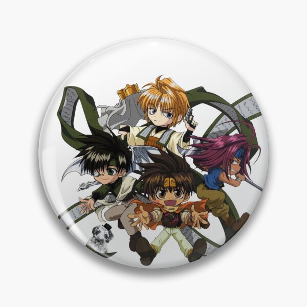 Item preview, Best Mates with Art designed and sold by Mom 3000.