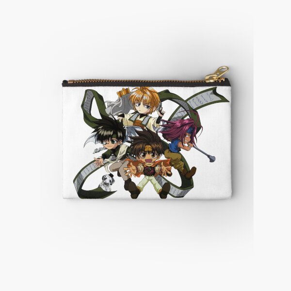 Item preview, Best Mates with Art designed and sold by Mom 3000.